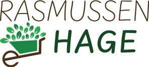 Rasmussen hage logo 3 liten Rasmussen hage logo 3 liten