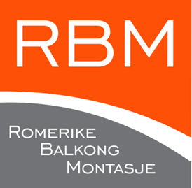 RBM LOGO RBM LOGO