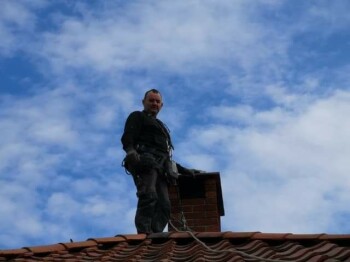 Received 573299203585740 (1)