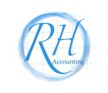 RH Logo RH Logo