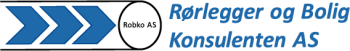 Rørlegger Og Bolig Konsulenten AS
