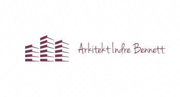 Arkitekt Indre Bennett