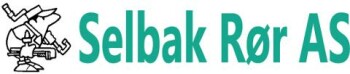 Selbak weblogo2 Selbak weblogo2