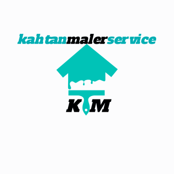 SGN 02 13 2023 1676289387453