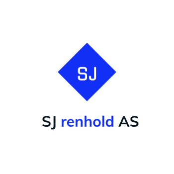 SJ renhold lys logo PNG SJ renhold lys logo PNG