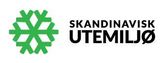 Skandinavisk Utemiljo logo orginal horisontal lavopploselig Skandinavisk Utemiljo logo orginal horisontal lavopploselig