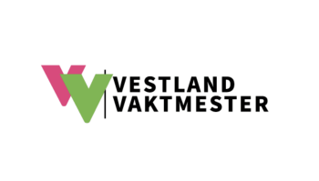 Skjermbilde 2023 07 06 kl. 22.28.33 Skjermbilde 2023 07 06 kl. 22.28.33