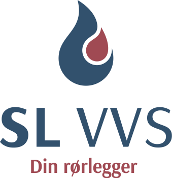 SL logo sta╠eende SL logo sta╠eende