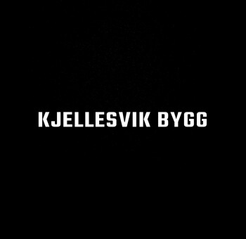 Snapchat 132583586 Snapchat 132583586