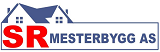 Sr  logo Sr  logo