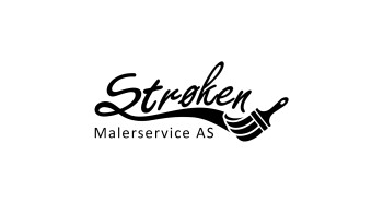 Stroken4