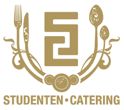 Studenten Catering   Firmalogo Studenten Catering   Firmalogo