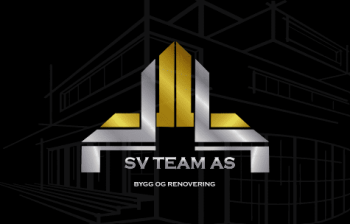 Sv team Sv team