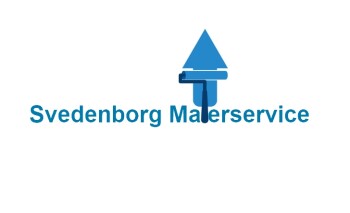 Svedenborg Malerservice   firmalogo Del 2 Svedenborg Malerservice   firmalogo Del 2