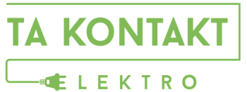 Ta Kontakt Elektro AS Ta Kontakt Elektro AS