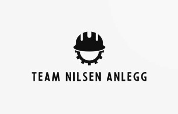 Team Nilsen Team Nilsen