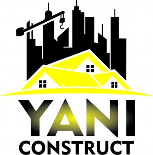 Thumb yani construct as Thumb yani construct as