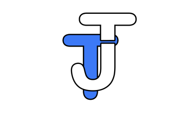 TJT LOGO TJT LOGO