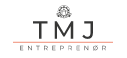 TMJ Entreprenor AS    firmalogo TMJ Entreprenor AS    firmalogo
