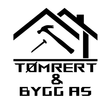 Tomrert logo Tomrert logo
