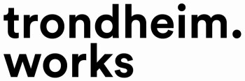 Trdwrks logo Trdwrks logo