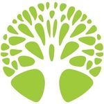 Treativ logo Treativ logo