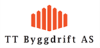 Tt Byggdrift AS