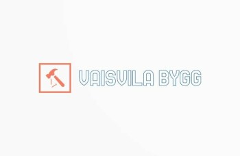 Vaisvila Vaisvila