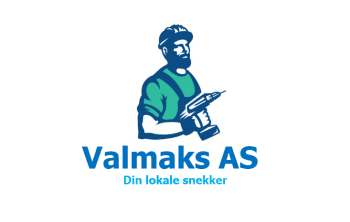 Valmaks AS   firmalogo Valmaks AS   firmalogo