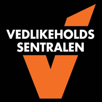 Vedlikeholdssentralen AS