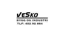 Vesko Vesko