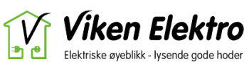 Viken1 Viken1