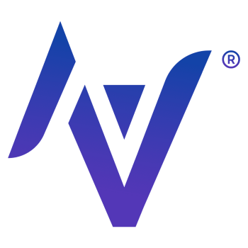 Visunor logo Visunor logo