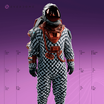 VqVEbDriMLiyWAsSxcEH1GXqXoXApxZlbbf527MLhIH1FoLonooU8pZuLxS2PcaFIum w00SSn4jTsIvusk5D fsn Oc67I 86AV0Dk~2 VqVEbDriMLiyWAsSxcEH1GXqXoXApxZlbbf527MLhIH1FoLonooU8pZuLxS2PcaFIum w00SSn4jTsIvusk5D fsn Oc67I 86AV0Dk~2