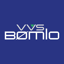 Vvsbomlo Vvsbomlo