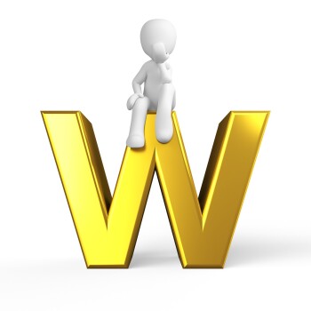 W 1027221 1280 W 1027221 1280