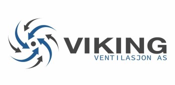 WhatsApp Image 2022 12 23 at 21.24.18