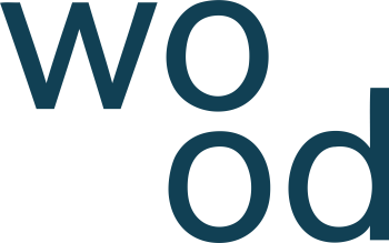 Wood blaa Wood blaa