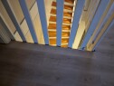 17605961190832458096182843682389 Legge lister mot trappegelender