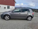 333 Transport av VW GOlf-  5936 Manger til 2211 Kongsvinger