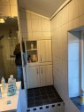 E03C256A 7AC8 48B2 B16C C70089D2FB0D 1 105 c Haster: Rehab av bad m.m. + evt. totalrehab av vaskreom/bad.