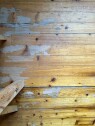 IMG 2608 Sliping og lakking av 30 m2 gulv