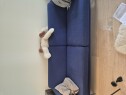 17583660020966692533104453813438 Kaste sofa