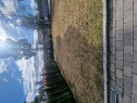 20250405 115539 Grunnarbeid og fundament for garaje