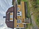 20250430 070514 Innvendig rehabilitering av skorstein