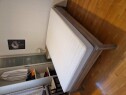 20250515 210826 Flat pack frakt
