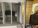 IMG 2868 Bytte ut kjøkkenventilator