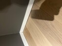 IMG 1164 Sjekke vegg for fukt og lukke igjen