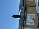IMG 1977 Endre plassering av takstige