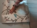20241009 095912 Tapetsering